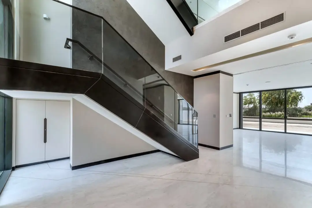 6-bedroom villa in Majestic Villa | Lamborghini, Dubai Hills Estate