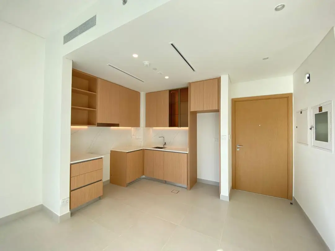 1-bedroom apartment in Park Horizon Tower 1, Dubai Hills Estate