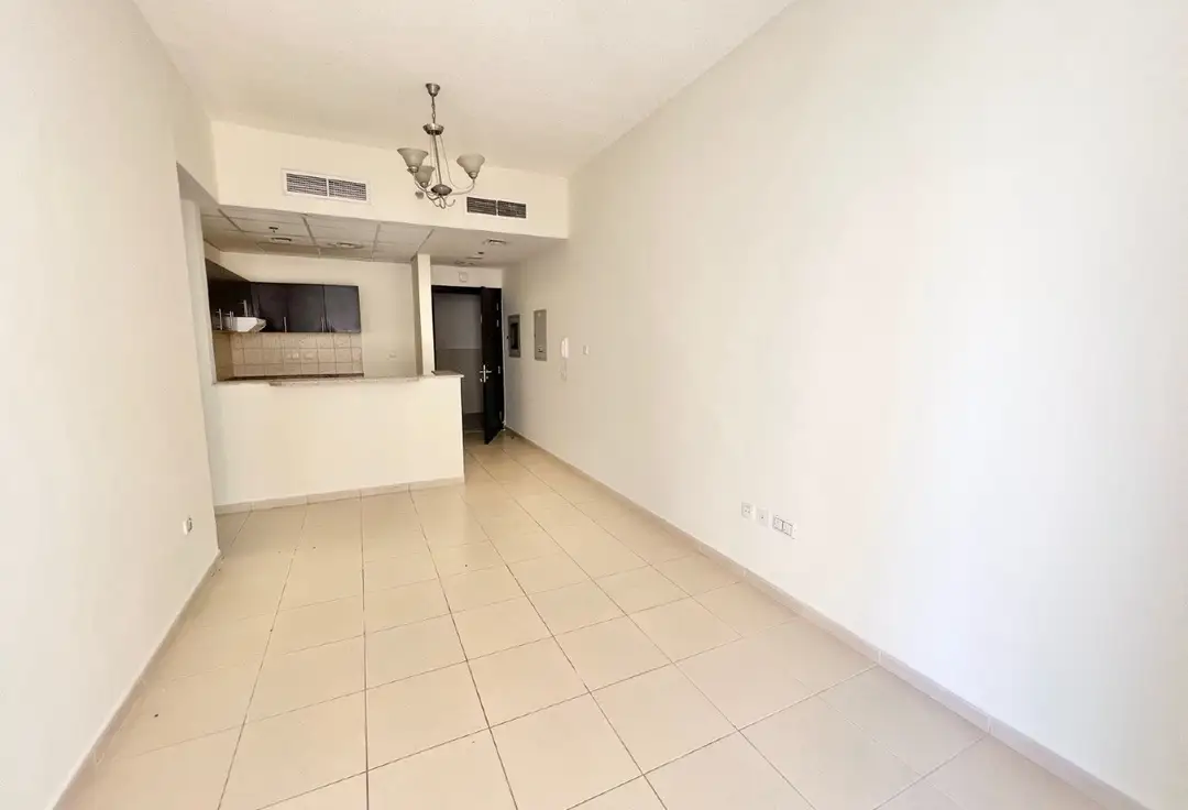 1-bedroom apartment in Liwan, Dubai Land