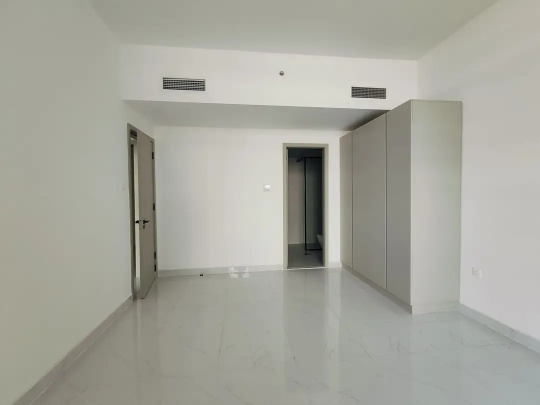 2-bedroom apartment in Equiti Home, Al Furjan