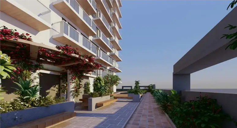1-bedroom apartment in JVC District 14, Jumeirah Village Circle (JVC)