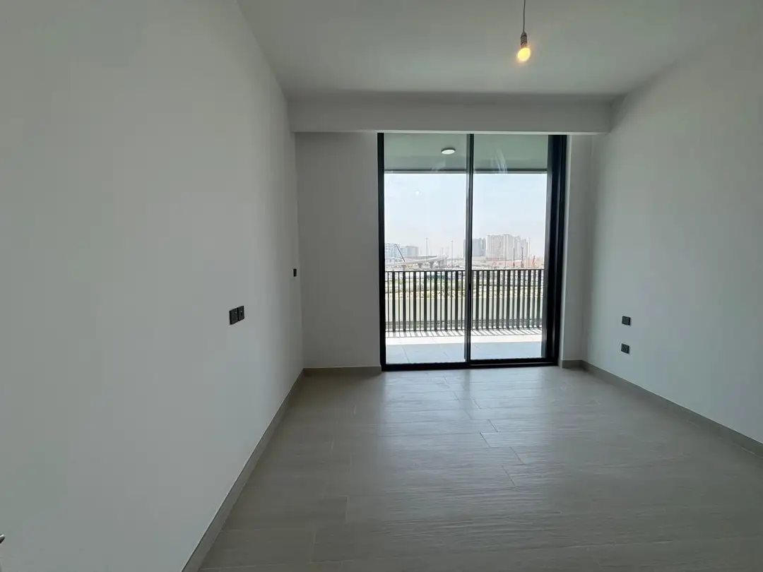 2-bedroom apartment in JVT District 4, Jumeirah Village Triangle (JVT)