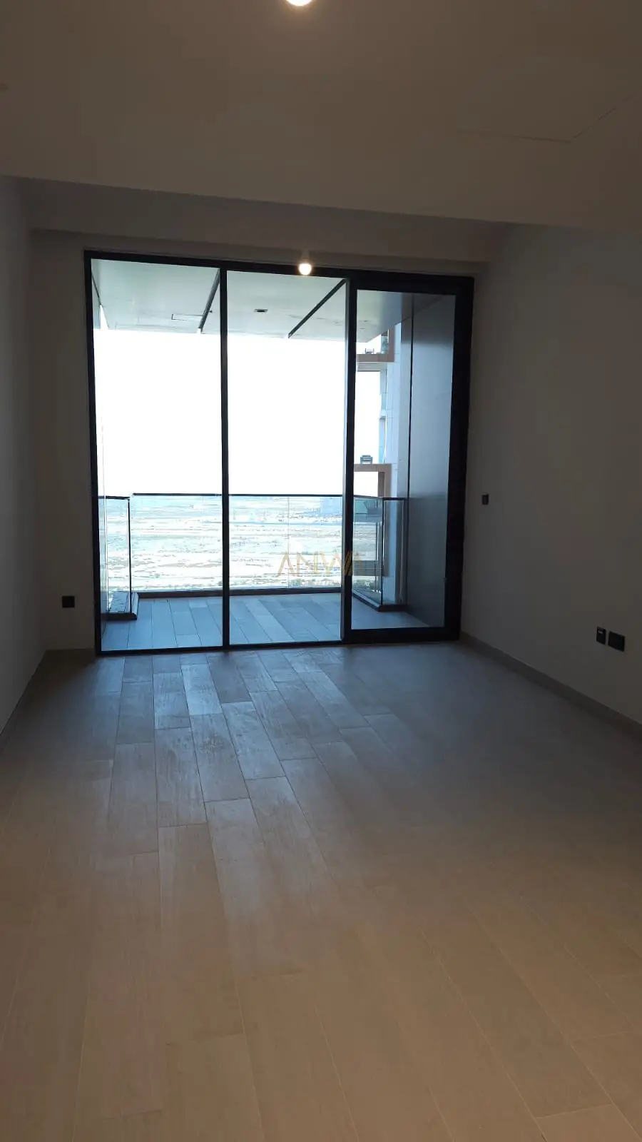 1-bedroom apartment in Regalia by Deyaar, Business Bay