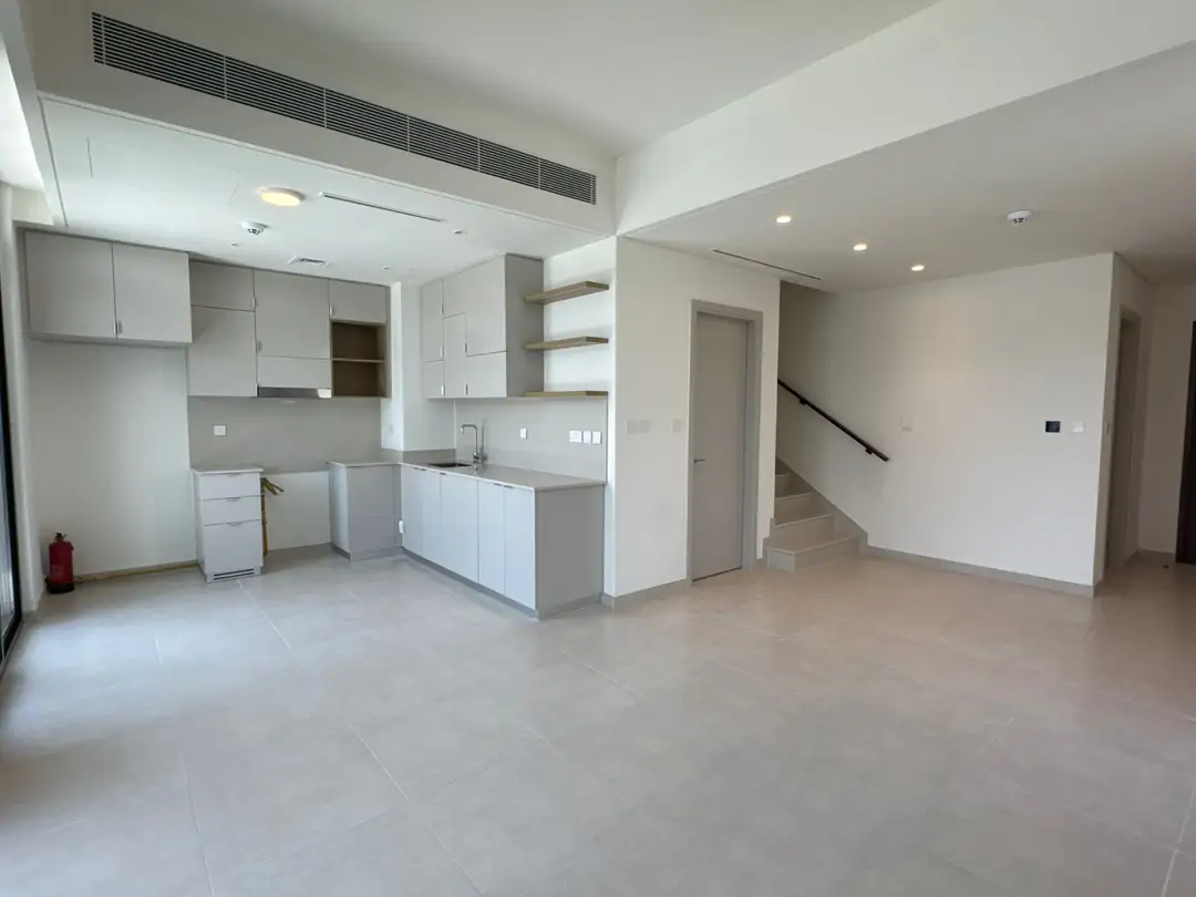 3-bedroom villa in Bliss, Arabian Ranches 3