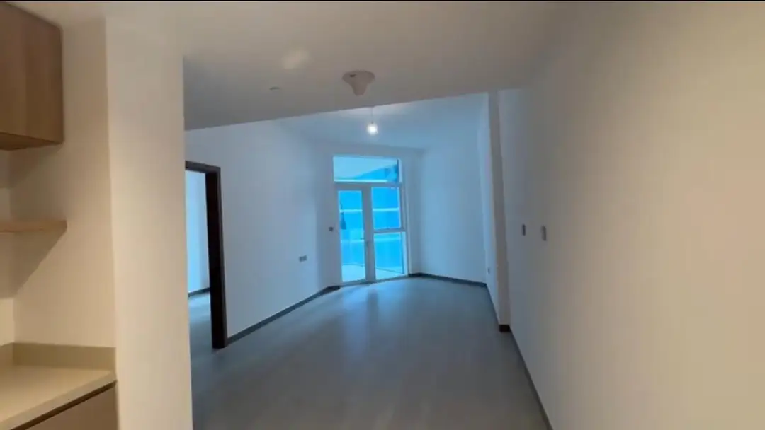 2-bedroom apartment in Upper Crest (Burjside Terrace), Downtown Dubai