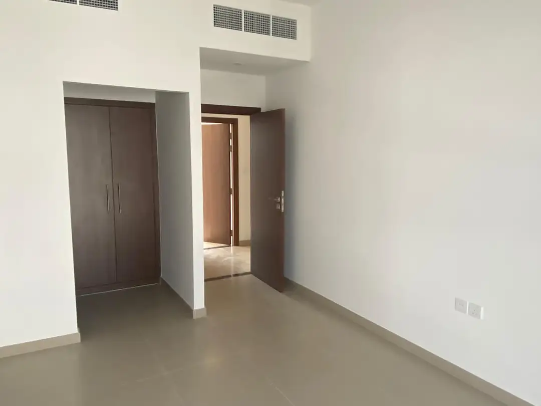 3-bedroom townhouse in Mudon Al Ranim, Mudon