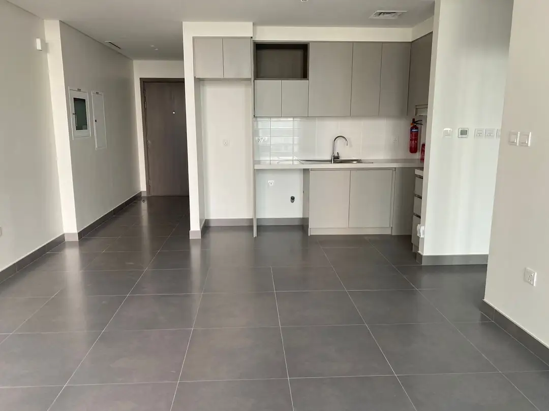 2-bedroom apartment in Creek Gate, Dubai Creek Harbour
