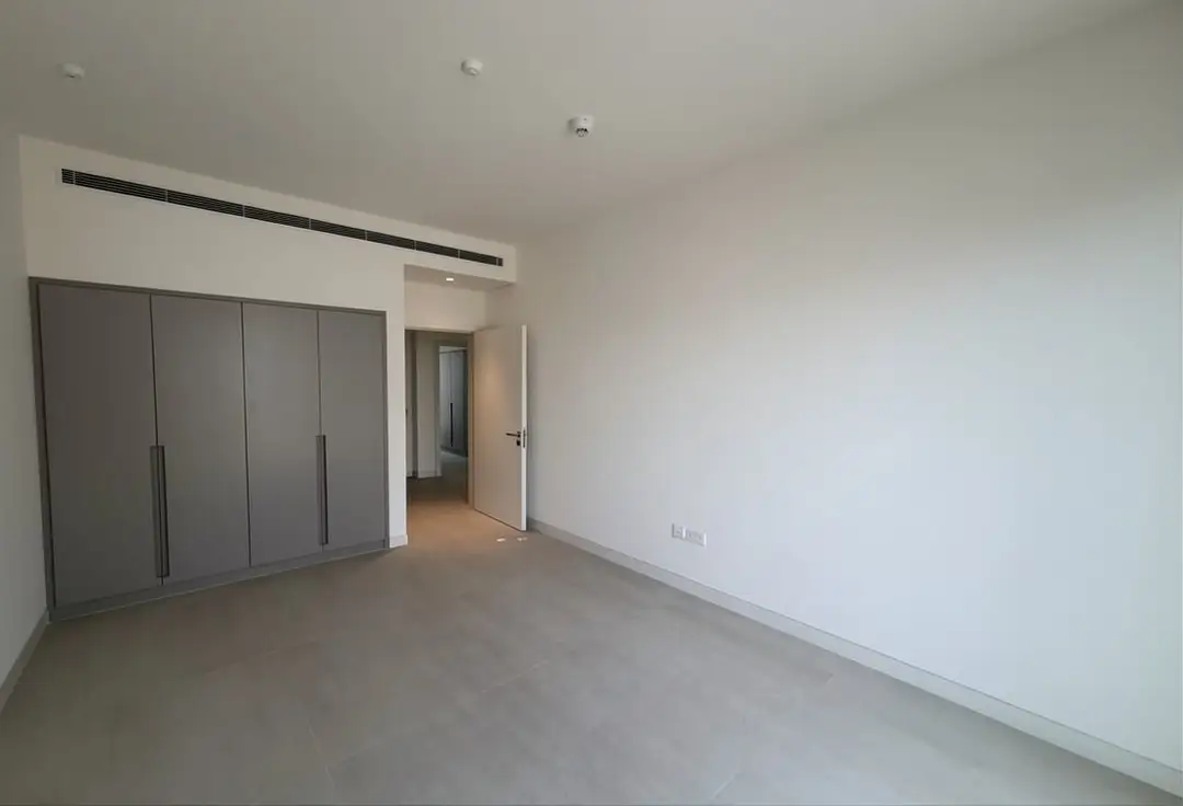 6-bedroom villa in Nad Al Sheba 1, Nad Al Sheba
