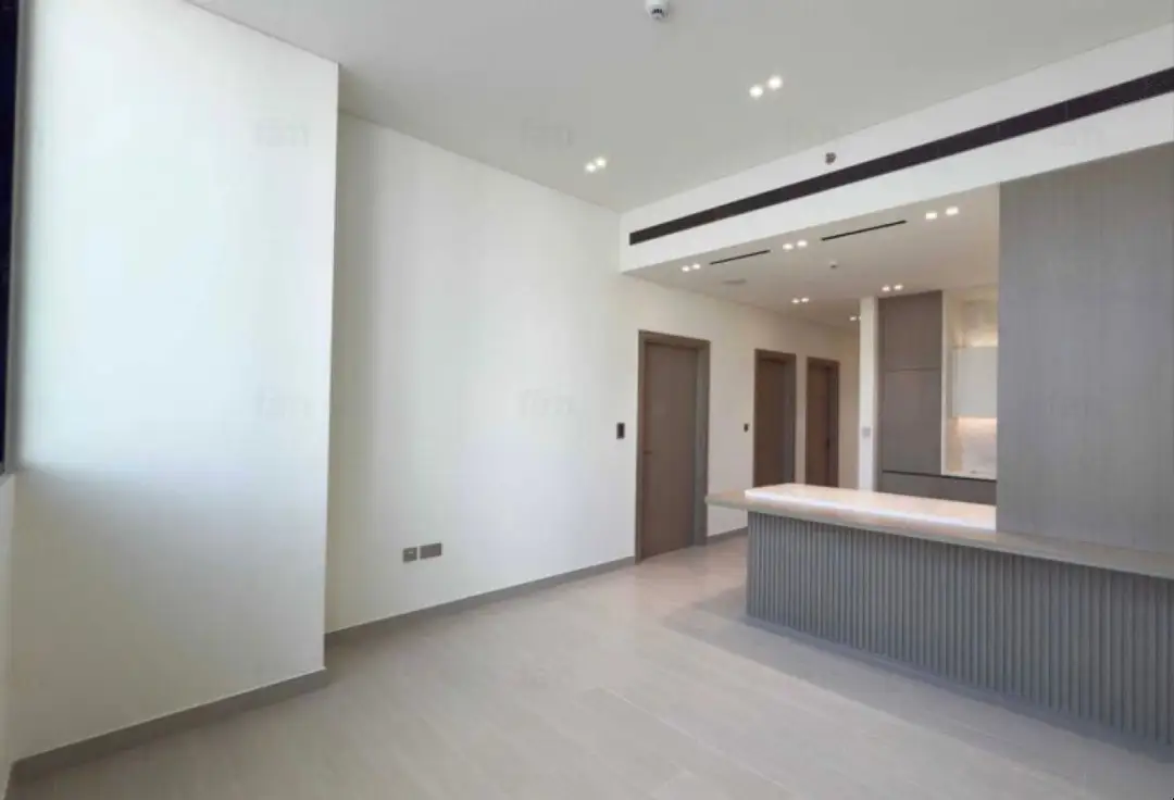 1-bedroom apartment in District 17, Jumeirah Village Circle