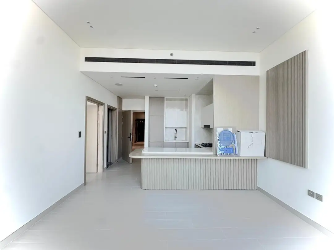 1-bedroom apartment in JVC District 18, Jumeirah Village Circle (JVC)