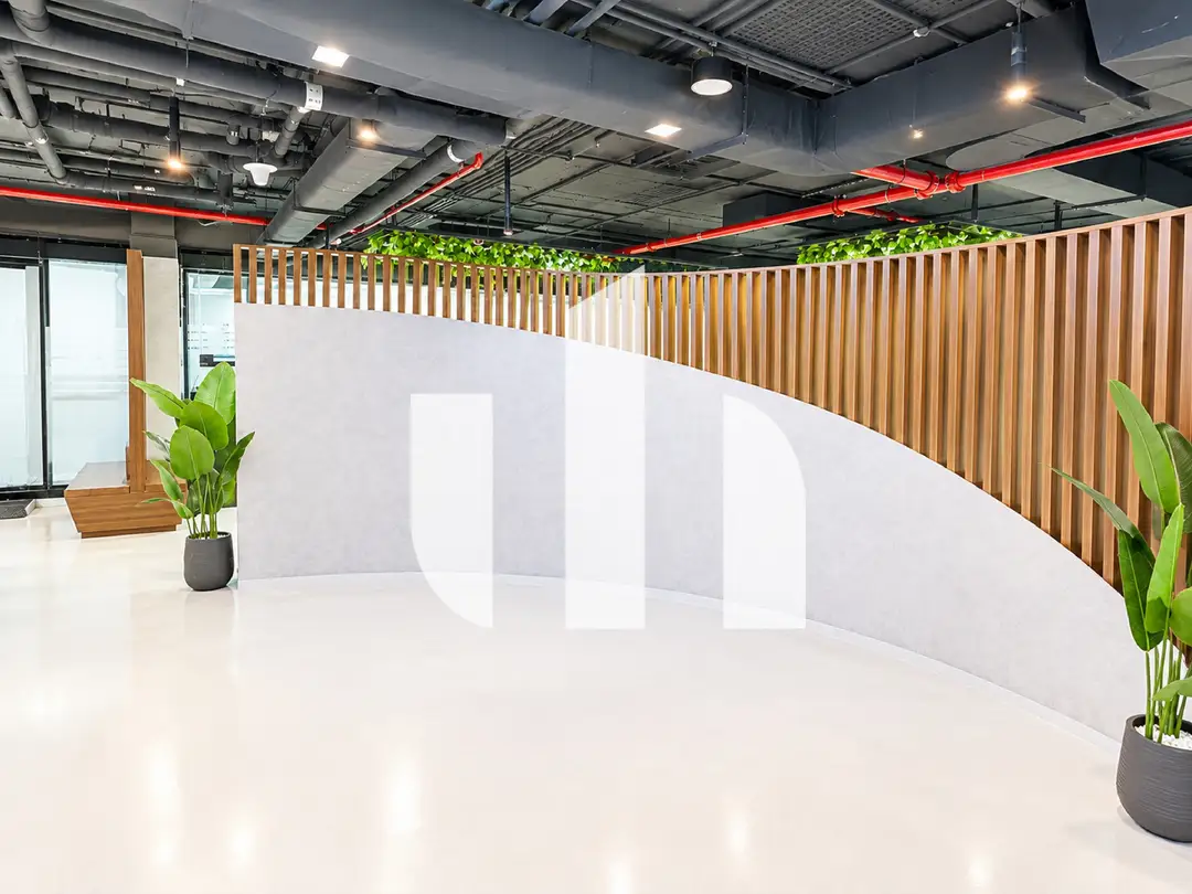 Office in JLT Cluster N, Jumeirah Lake Towers (JLT)