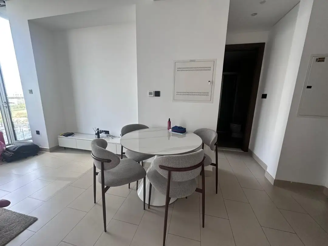 2-bedroom apartment in Sobha Creek Vistas, Sobha Hartland