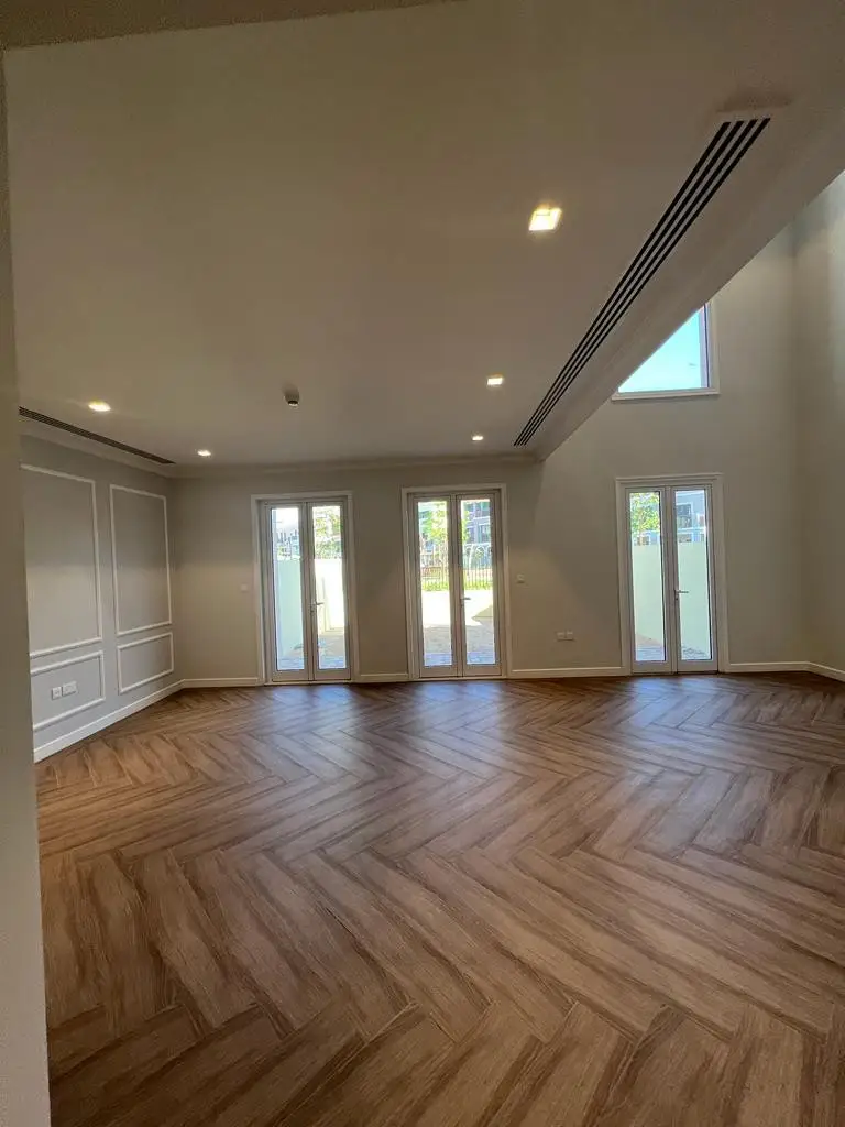 5-bedroom villa in Port de La Mer, La Mer