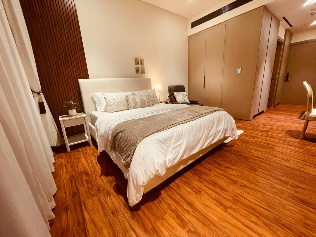 Studio apartment in JVC District 13, Jumeirah Village Circle (JVC)