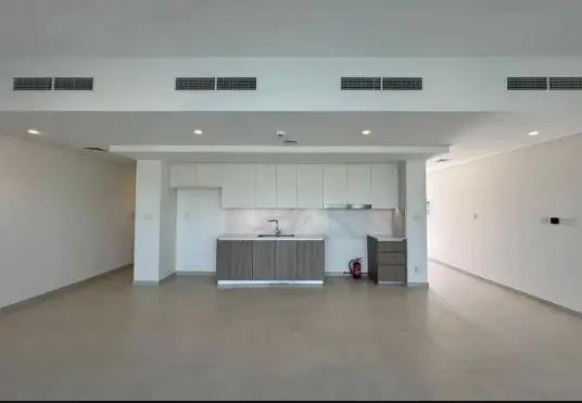 3-bedroom townhouse in Talia, The Valley by Emaar