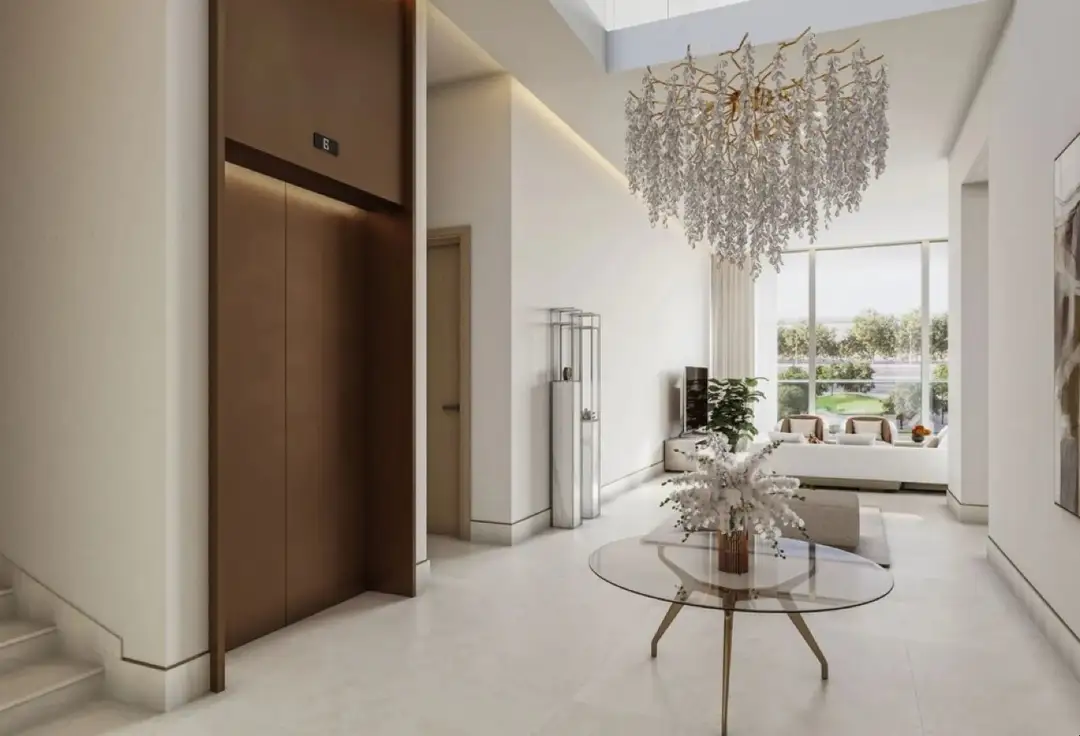 1-bedroom apartment in Ras Al Khor Industrial 1, Ras Al Khor