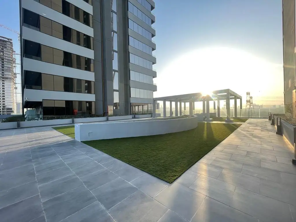 2-bedroom apartment in JVC District 10, Jumeirah Village Circle (JVC)