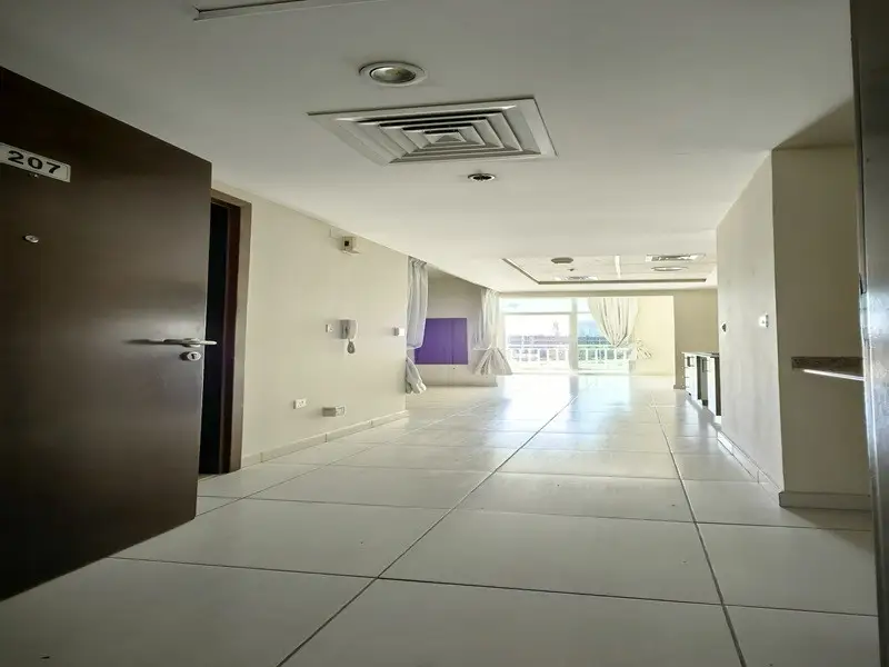 Studio apartment in JVC District 13, Jumeirah Village Circle (JVC)