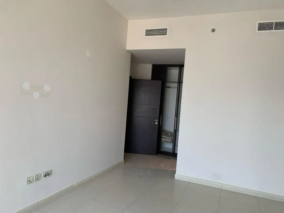 1-bedroom apartment in GHAFWOODS, Ghaf Woods