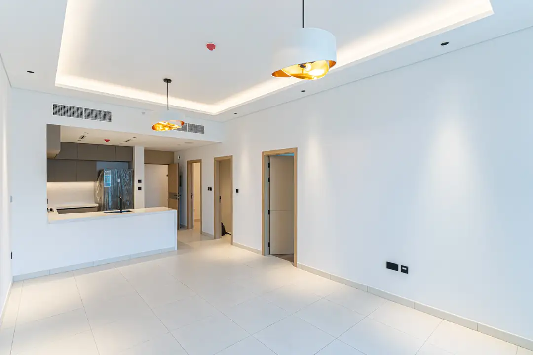 1-bedroom apartment in JVC District 11, Jumeirah Village Circle (JVC)