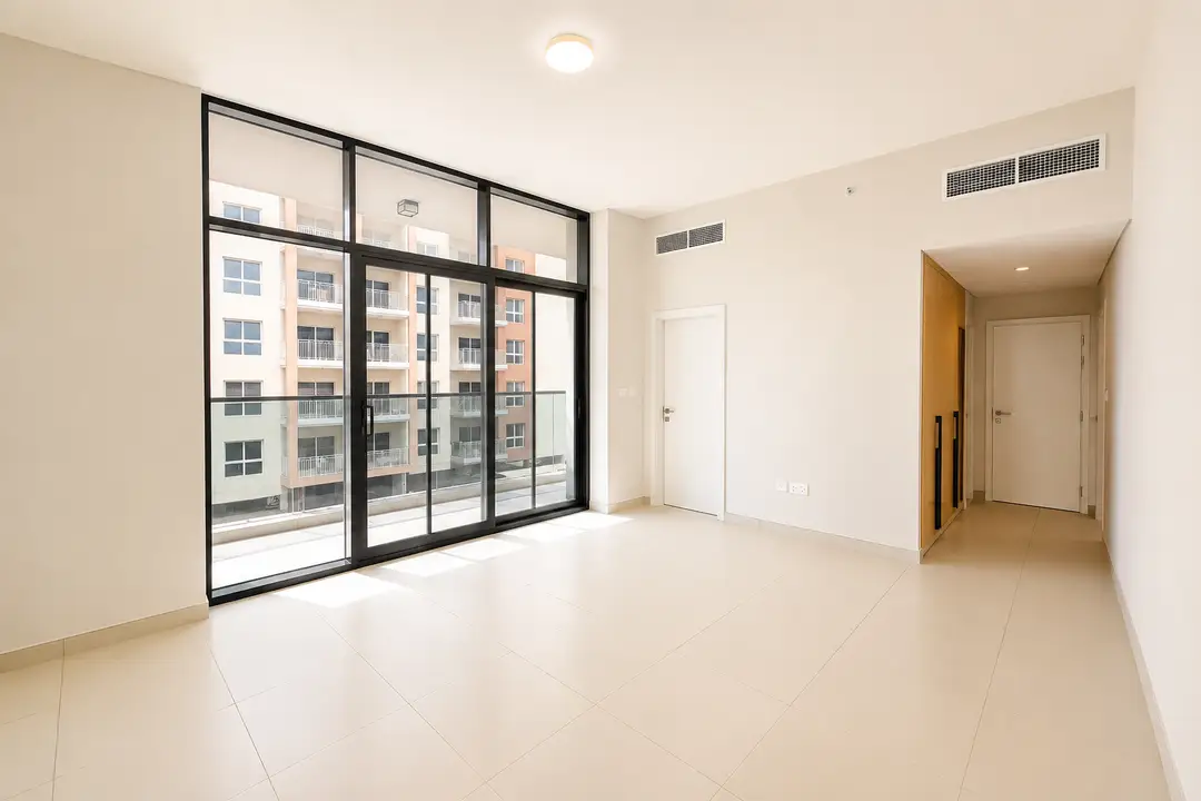 2-bedroom apartment in Queue Point, Liwan