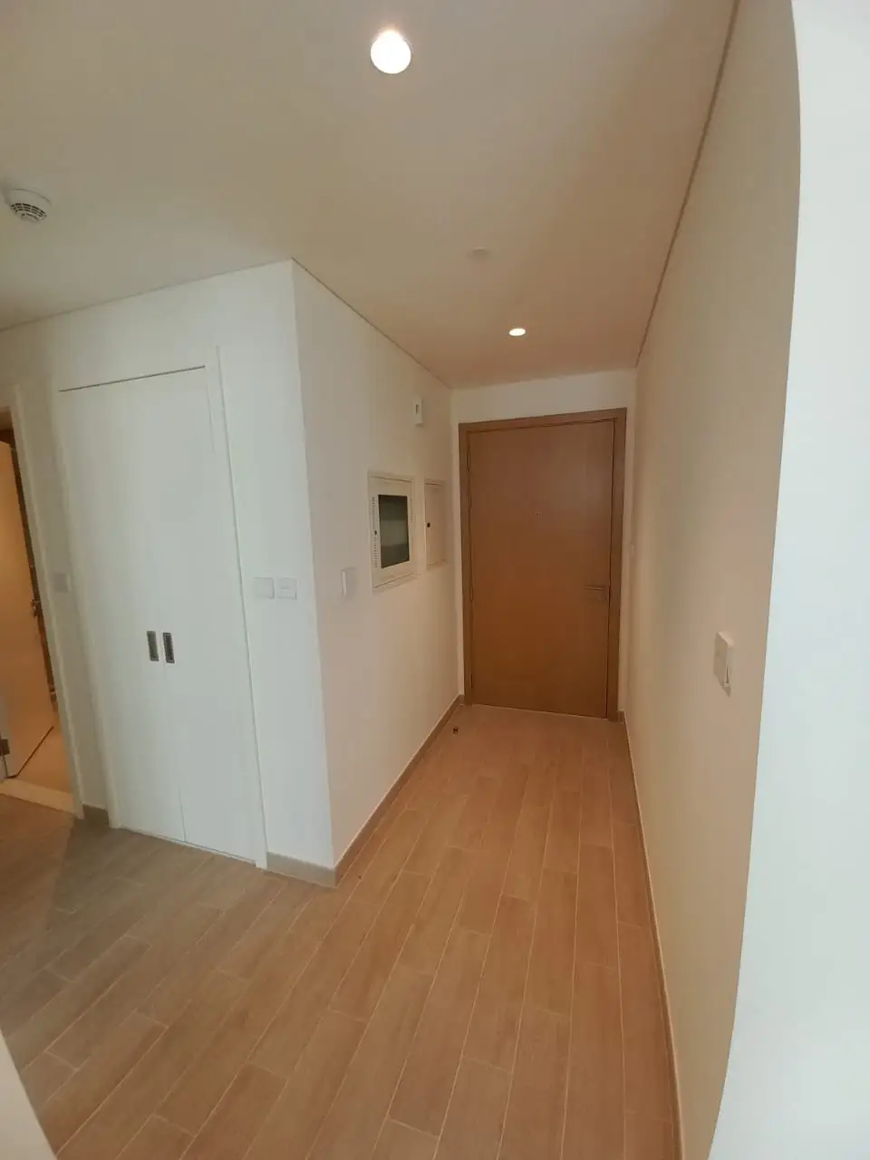 1-bedroom apartment in Creek Waters, Dubai Creek Harbour