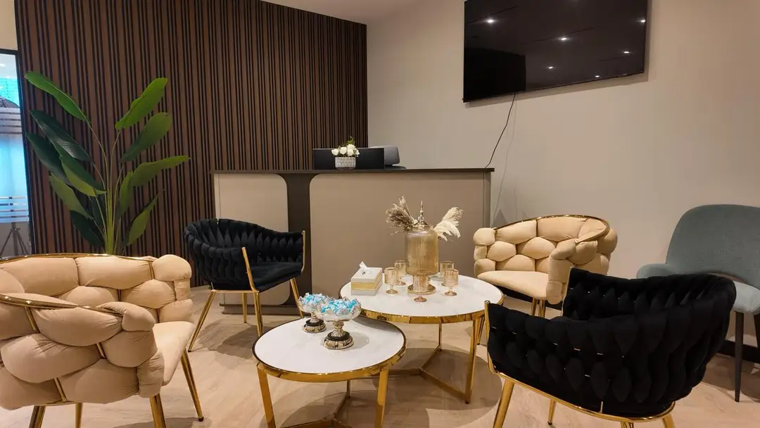 Office in JLT Cluster M, Jumeirah Lake Towers (JLT)