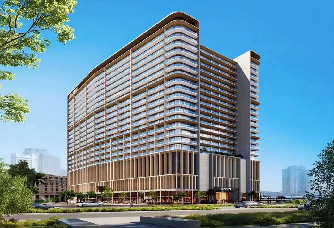 Retail in Jabal Ali Industrial Second, Downtown Jebel Ali