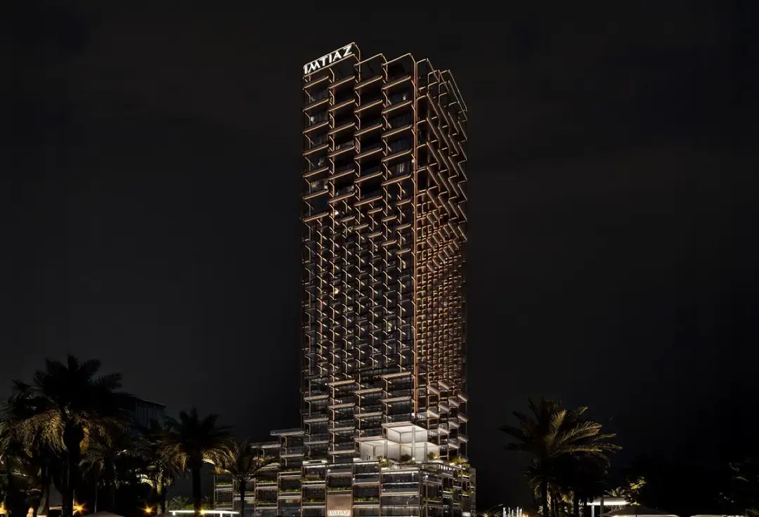 Retail in Nad Al Sheba 1, Bukadra