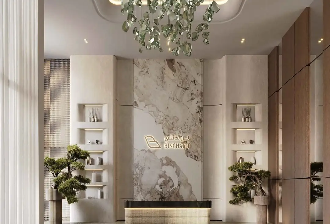 Shop in Al Barsha South Second, Dubai Science Park