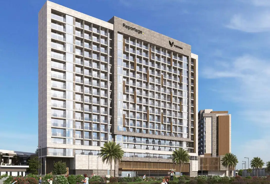 3-bedroom apartment in Dubai Investment Park 1 (DIP 1), Dubai Investment Park (DIP)