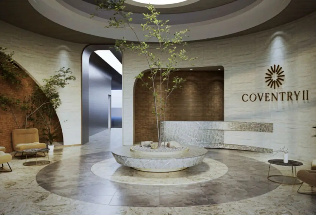 1-bedroom apartment in Al Warsan 4, Al Warsan