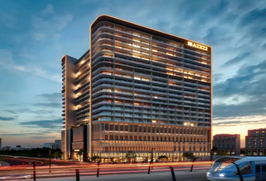 Retail in Jabal Ali Industrial Second, Downtown Jebel Ali