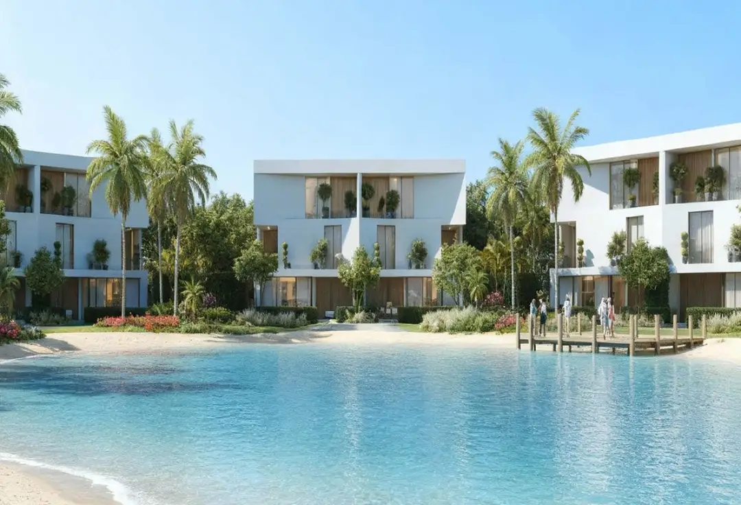 5-bedroom villa in Saih Shuaib 1, Jebel Ali