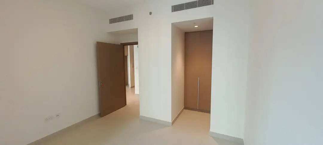 1-bedroom apartment in Altus, Dubai Creek Harbour