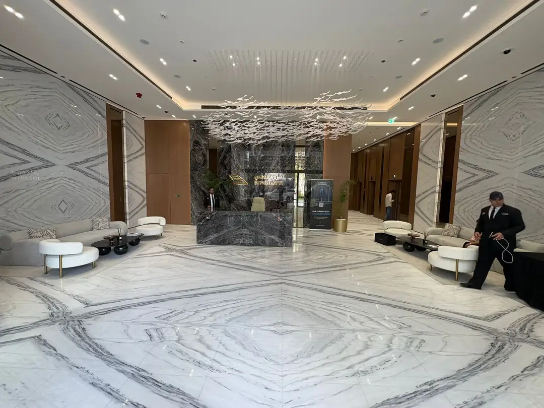 Studio apartment in JVC District 16, Jumeirah Village Circle (JVC)