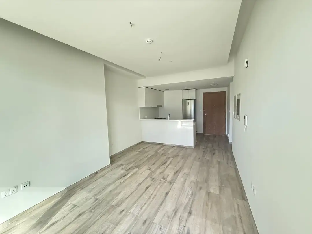 1-bedroom apartment in Ahad Residences, Business Bay