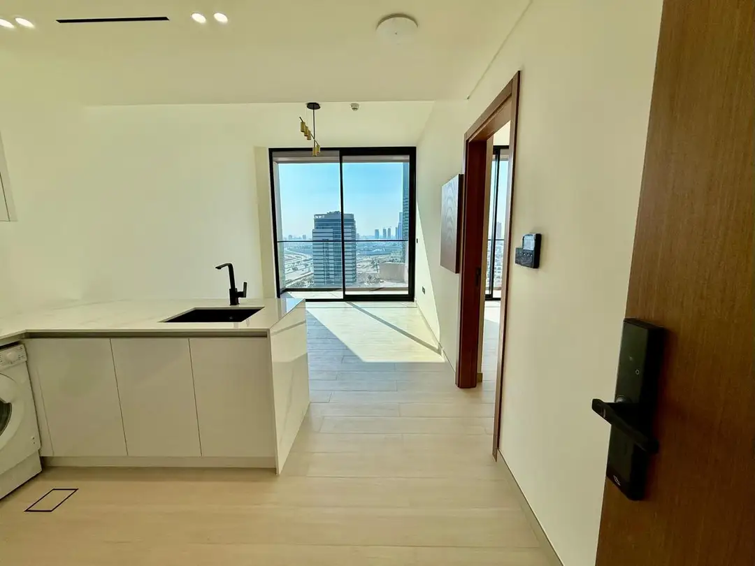 1-bedroom apartment in jvc, Jumeirah Village Circle (JVC)